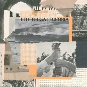 Euforia