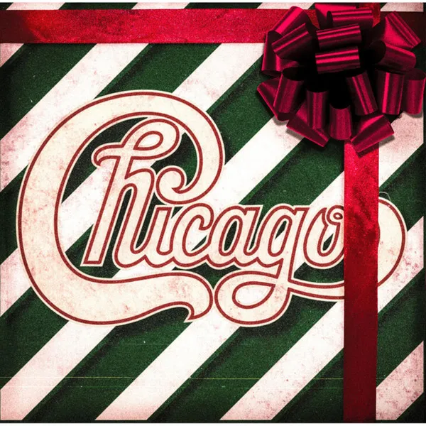 Chicago Christmas (2019)