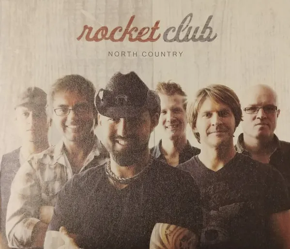 North Country