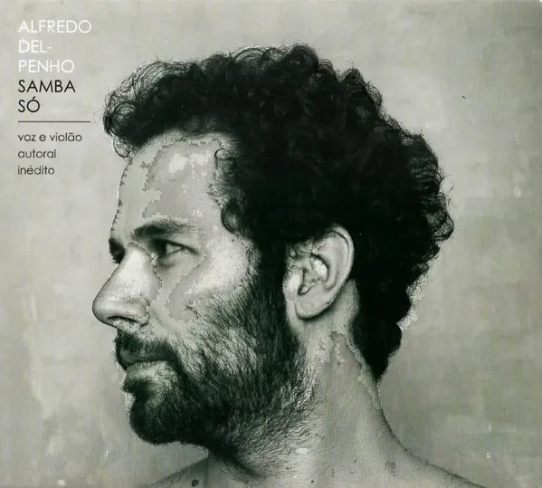 Samba Só