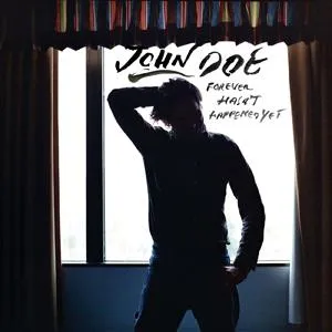 Doe, John