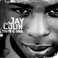 Truth & Soul