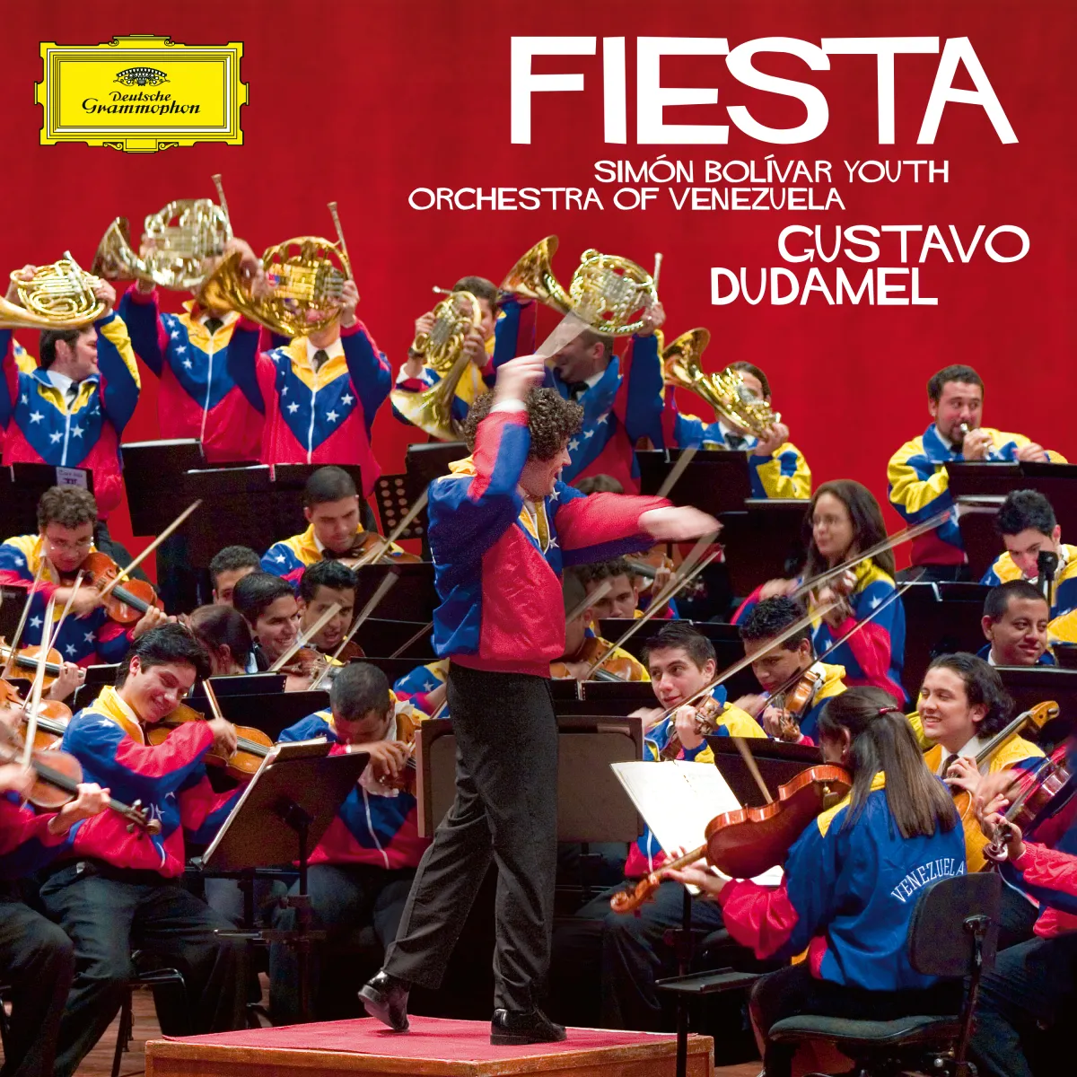 Fiesta