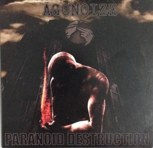 Paranoid Destruction