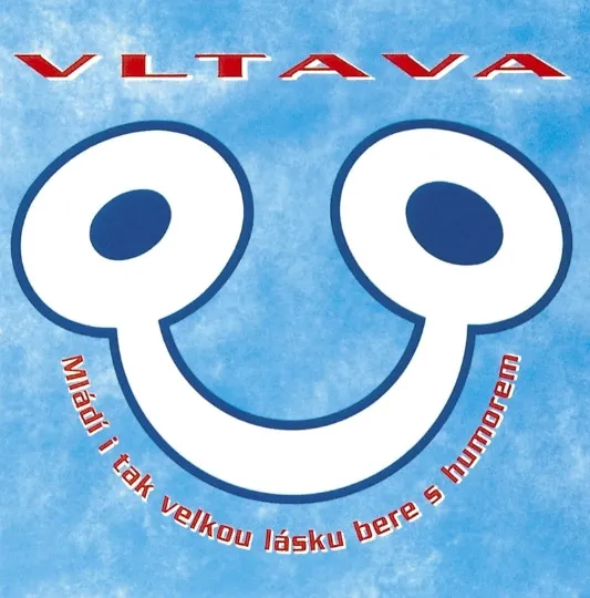 MLADI I TAK VELKOU LASKU ...