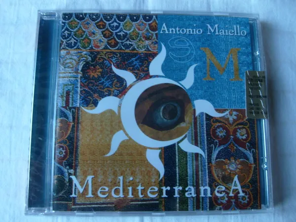Mediterranea