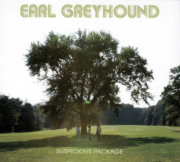 (D) SUSPICIOUS PACKAGE