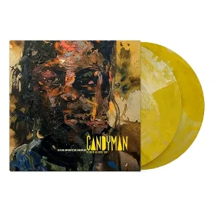 Candyman