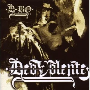 Deo Volente