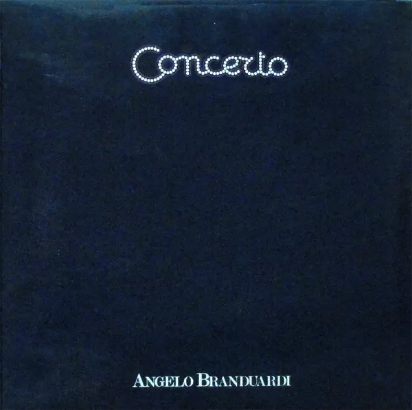 Concerto