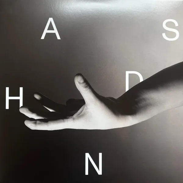 Hands