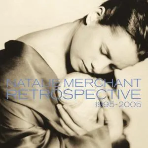 Retrospective 1995 - 2005