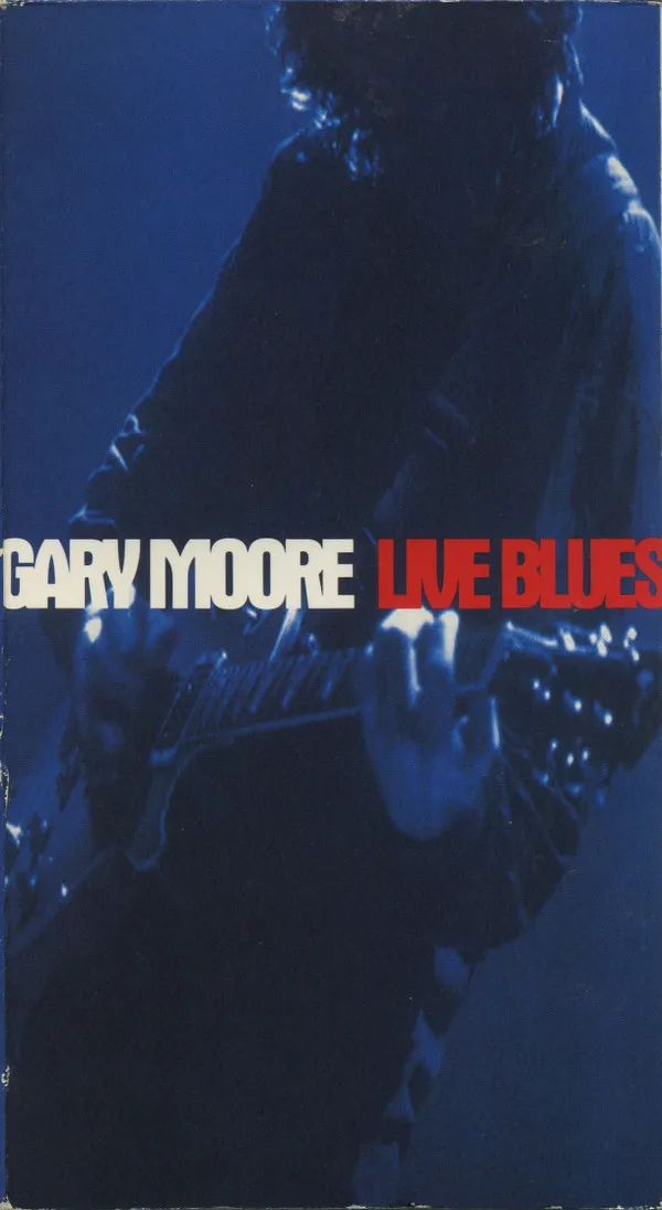 Live Blues