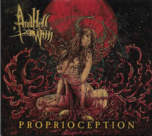 Proprioception