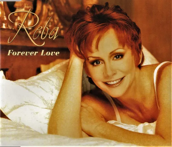Forever Love