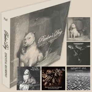 Essential Recordings 1974 - 2018