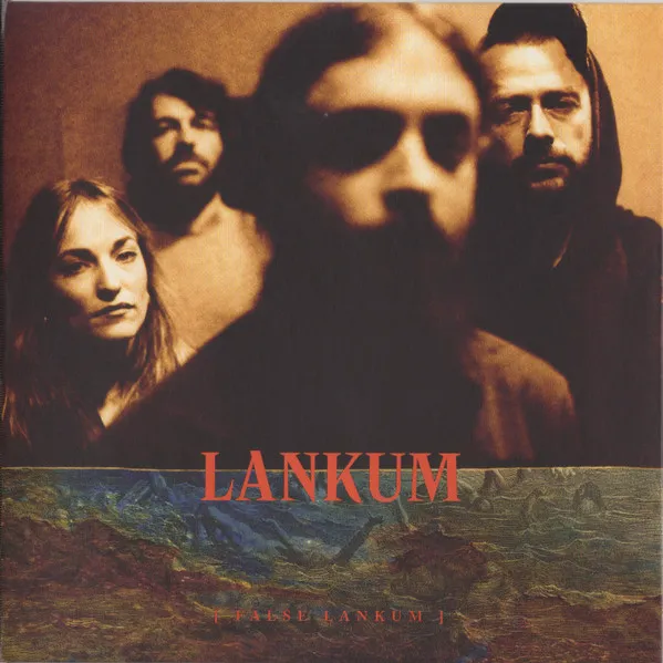 False Lankum