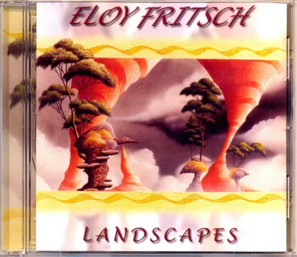 Landscapes