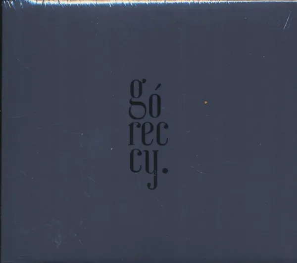 Góreccy