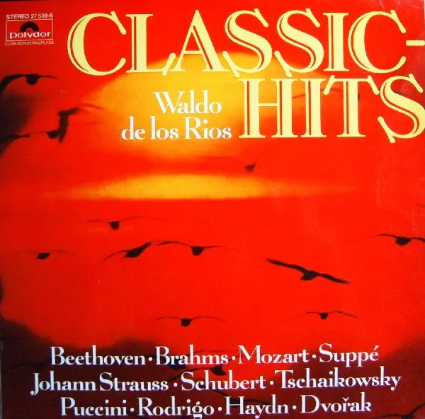 Classic-Hits