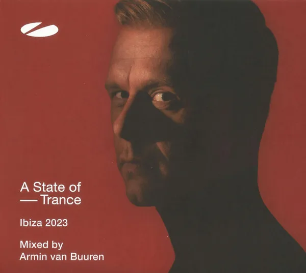 A State Of Trance, Ibiza 2023