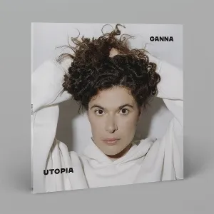 Utopia