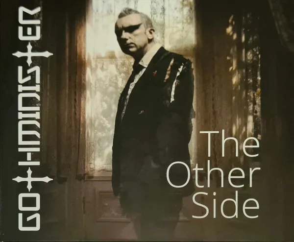 The Other Side