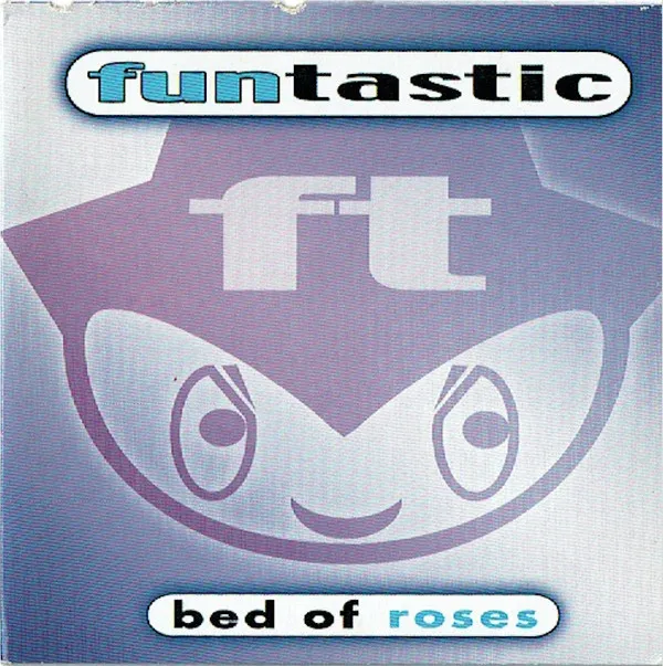 Bed Of Roses