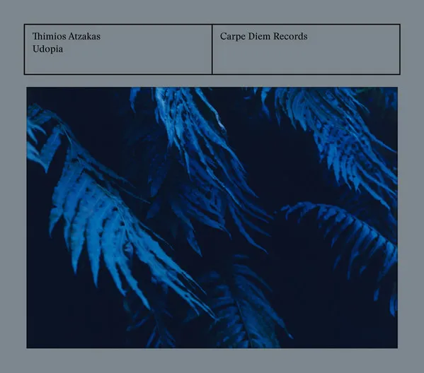Udopia