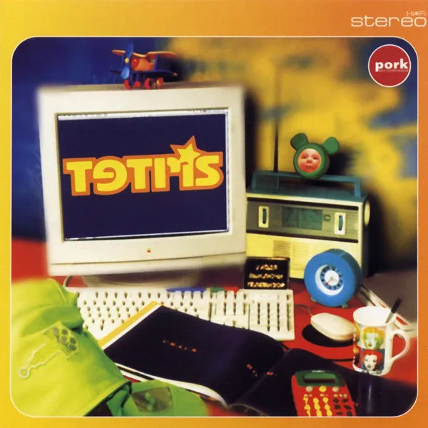 Tetris