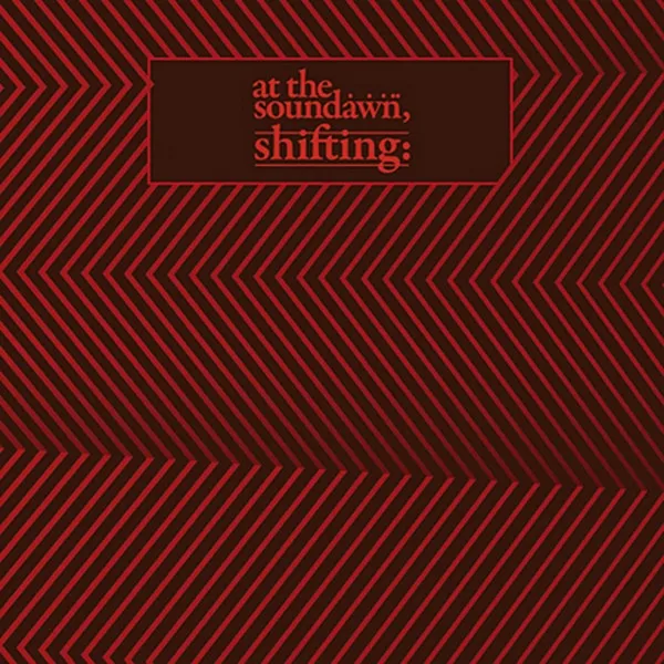 Shifting