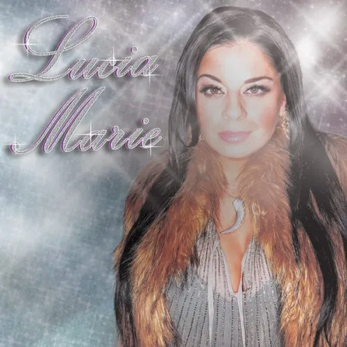 Lucia Marie