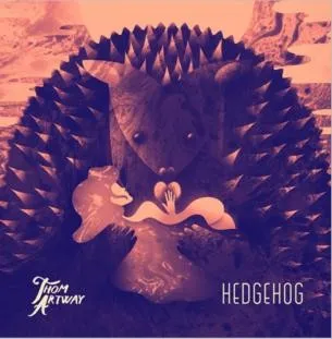HEDGEHOG