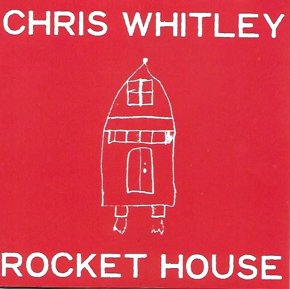 Rocket House