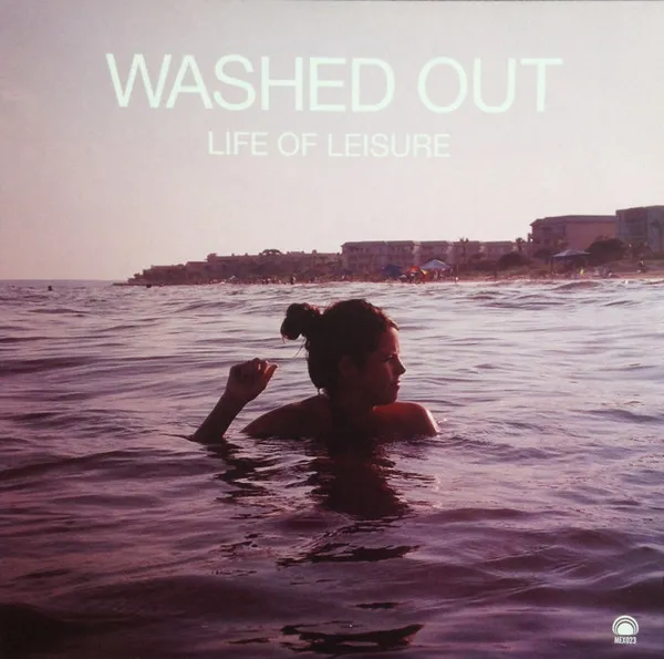 Life Of Leisure