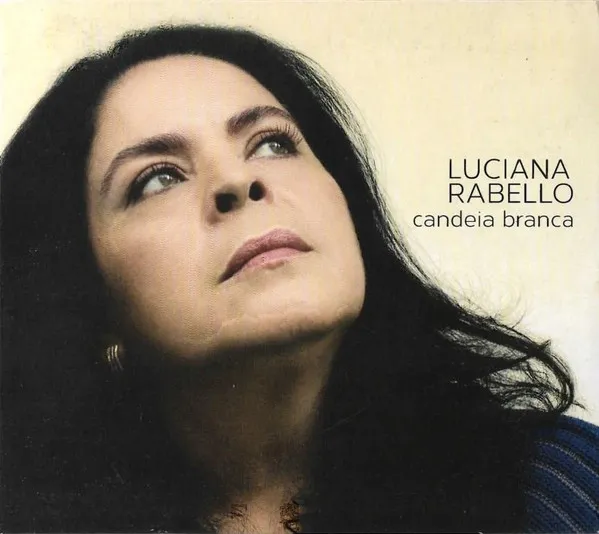 Candeia Branca