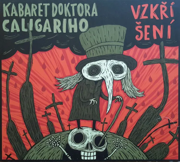Vzkříšení