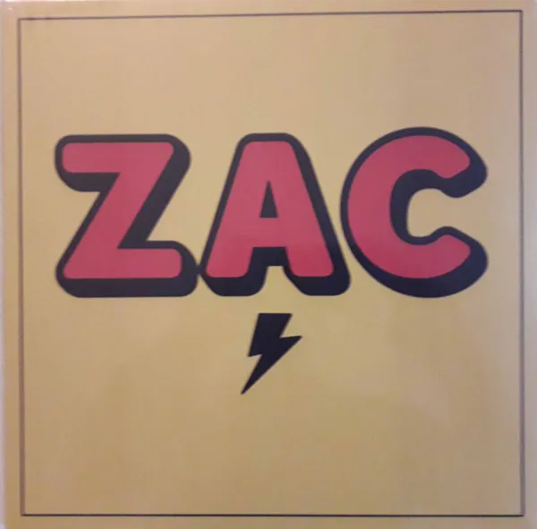 Zac