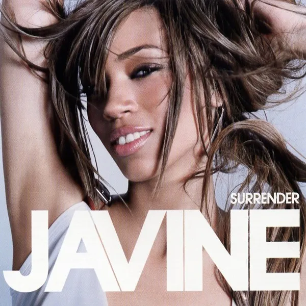 Surrender
