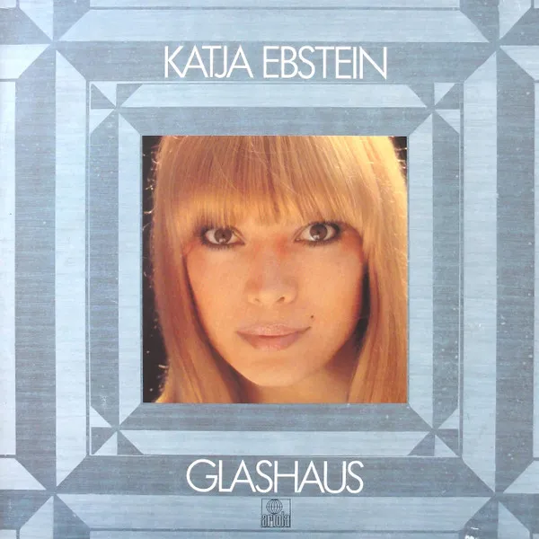 Glashaus