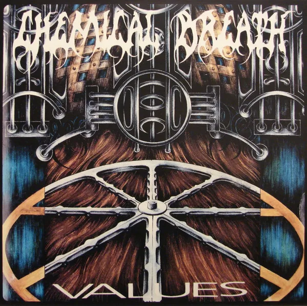 Values