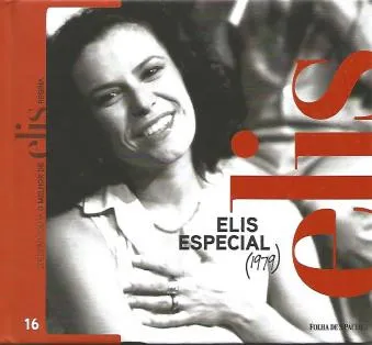 Especial