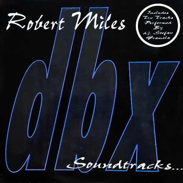 Soundtracks...
