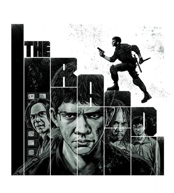 The Raid (The Complete Original Indonesian Score)