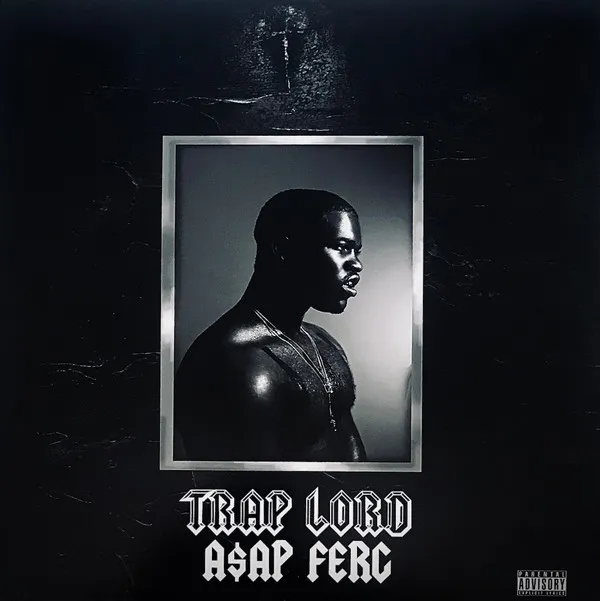 Trap Lord (10th Anniversary)