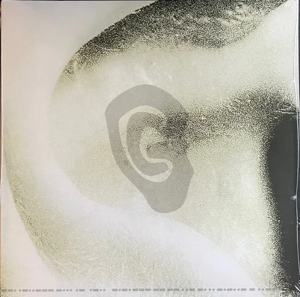 76:14