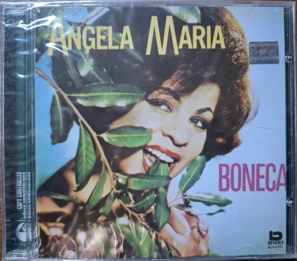 Boneca