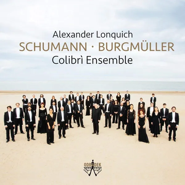 Symphonie Nr.2