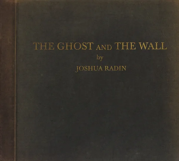 Ghost and the Wall