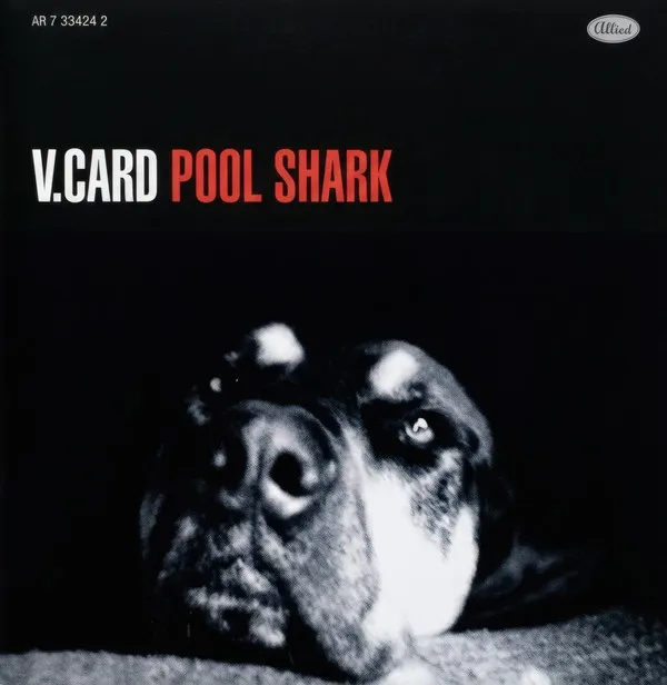 Pool Shark